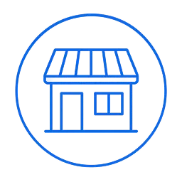店舗