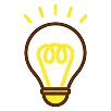 電球
