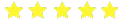 星5