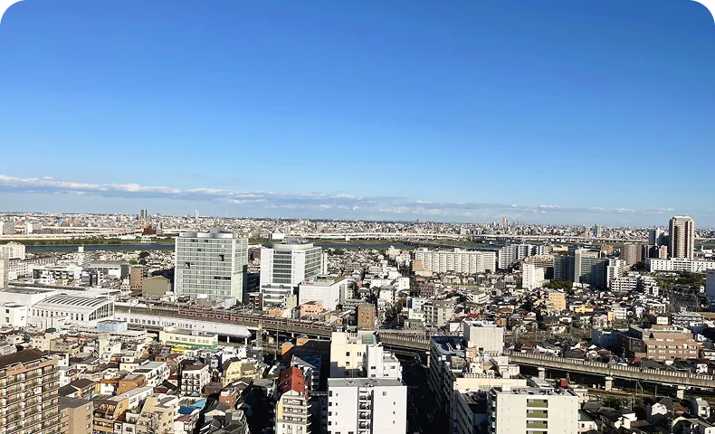 特徴03